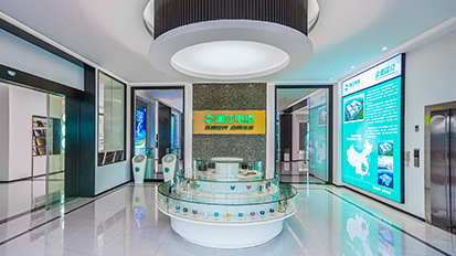 產(chǎn)品豐富，技術(shù)先進(jìn)