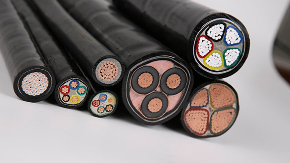 電力電纜和控制電纜的區(qū)別在哪你知道嗎？