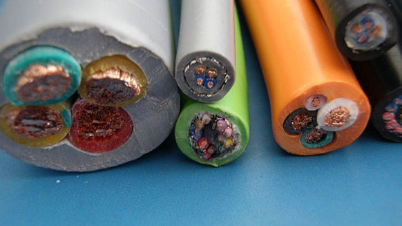 電力電纜型號(hào)怎么選？不同應(yīng)用場(chǎng)所有不同標(biāo)準(zhǔn)