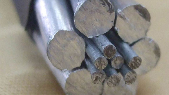 鋁合金電纜與鋁芯電纜相比有什么優(yōu)勢(shì)？