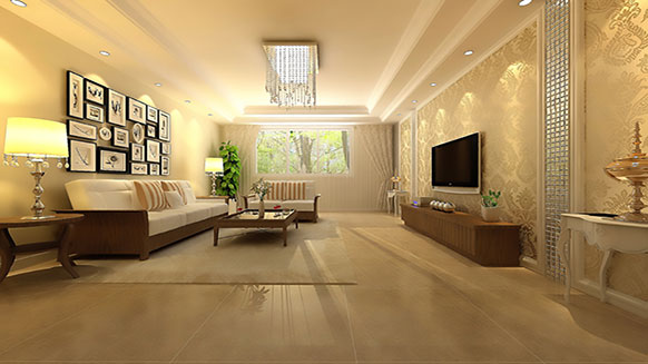 家居裝修重頭戲 教你選購(gòu)優(yōu)質(zhì)電線(xiàn)