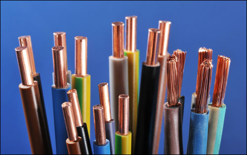 家裝電線中的貓膩，湘江電纜一一為您解析