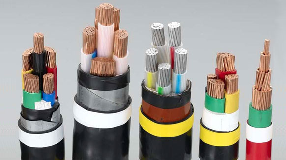 淺談電力電纜的“絕緣修補(bǔ)”