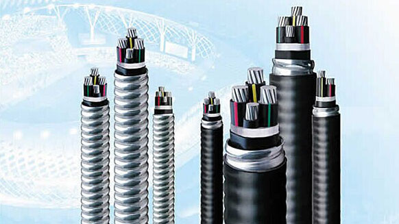 【干貨】全面的電力電纜幾處缺陷大解析！