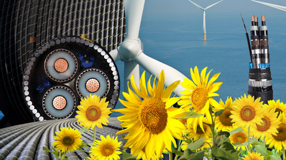 談?wù)労５纂娏﹄娎|近年需求增長的三個因素