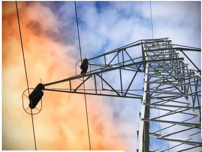 電力電纜和控制電纜有哪些區(qū)別？