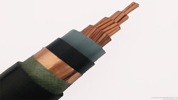 你想知道的都在這里，銅電纜和鋁合金電纜的各種指標比較