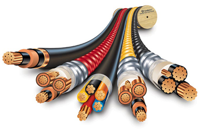 電力電纜發(fā)熱原因，我們?cè)撊绾芜x擇呢！