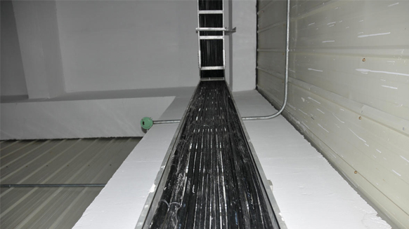 電力電纜的使用壽命要如何延長？