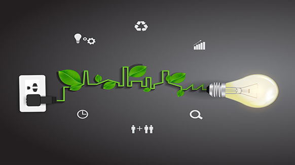 環(huán)保電纜幾大優(yōu)點(diǎn)？