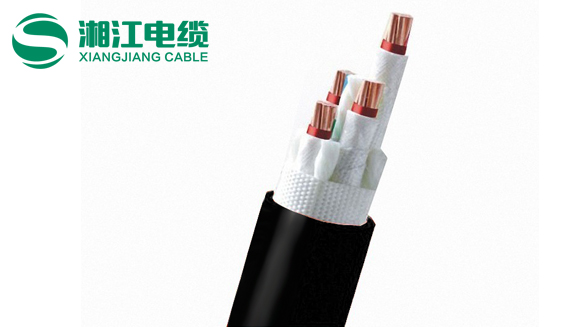 如何選用耐火電纜與耐火封閉母線？