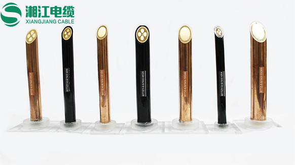 礦物絕緣電纜的11個特點，你知道幾個？