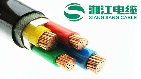 什么是阻燃電纜？