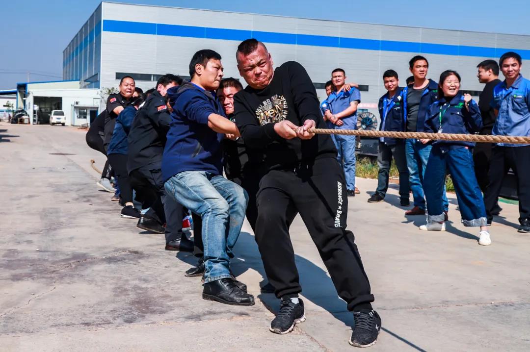 2020湘江運動會18