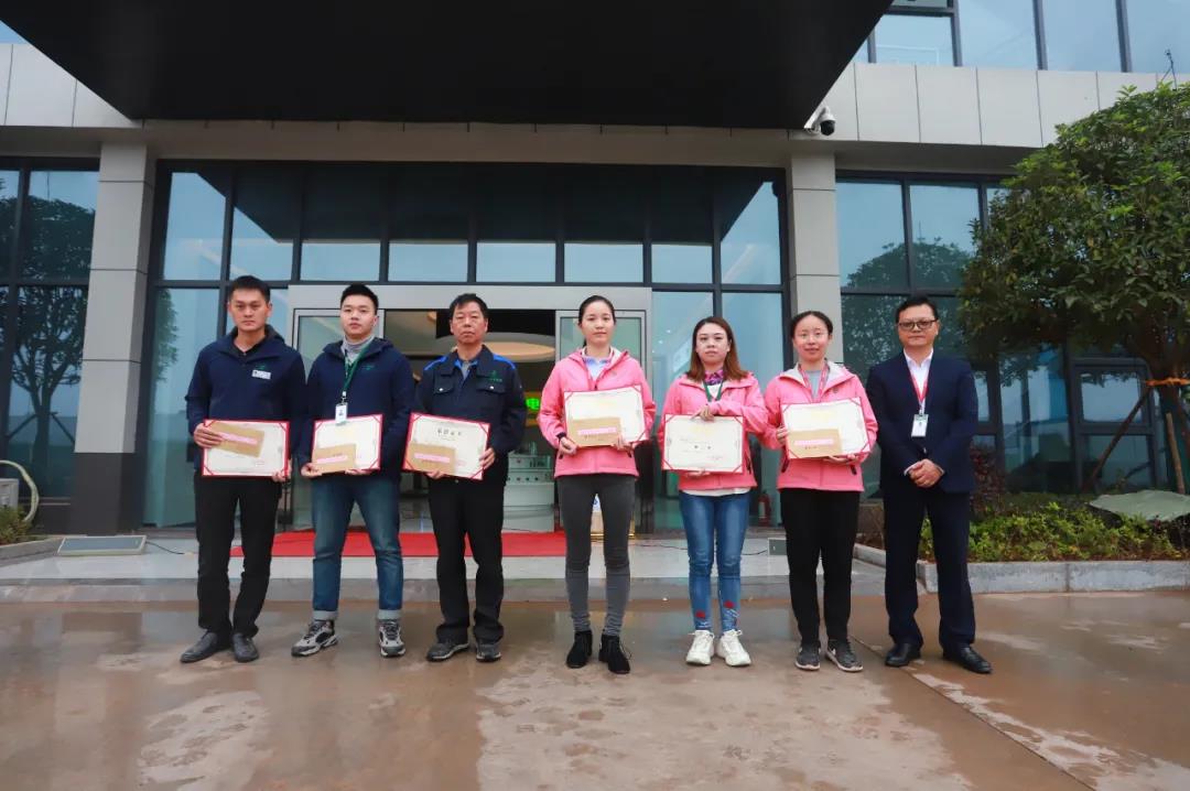 2020湘江運動會21