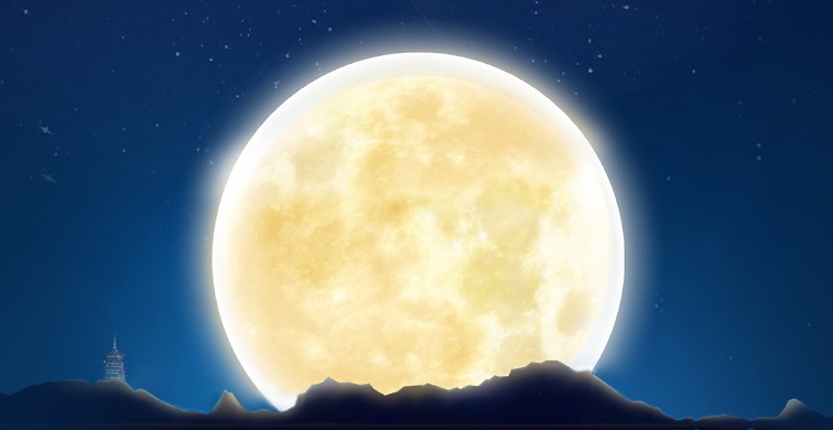 情滿中秋，共話未來。湘江電纜工會(huì)舉行中秋茶話會(huì)