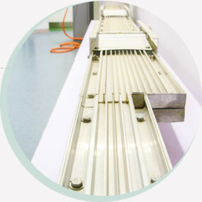 “三明治”式設(shè)計