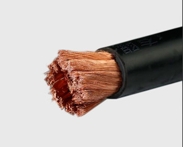 銅芯耐熱125℃/150℃薄壁型電纜用交聯(lián)聚烯烴絕緣無(wú)鹵低煙阻燃軌道交通車(chē)輛用電纜 銅芯耐熱125℃/150℃薄壁型電纜用交聯(lián)聚烯烴絕緣無(wú)鹵低煙阻燃軌道交通車(chē)輛用電纜