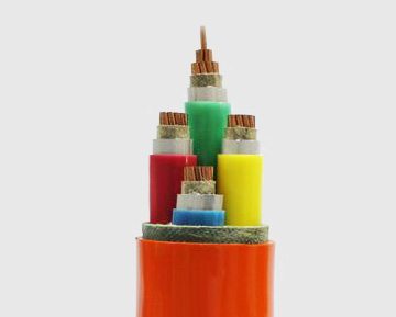 BTTYJ、BTLYJ、BTYJ柔性銅/鋁護(hù)套無(wú)機(jī)礦物絕緣防火電纜