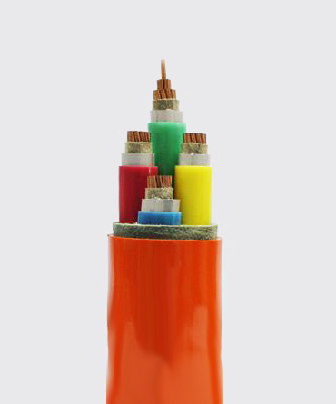 BTTYJ、BTLYJ、BTYJ柔性銅/鋁護(hù)套無(wú)機(jī)礦物絕緣防火電纜