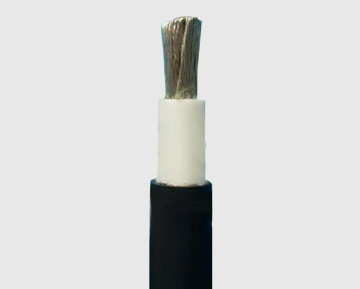 耐100℃乙丙絕緣氯磺化聚乙烯護(hù)套機(jī)車(chē)車(chē)輛用電纜(GB) 耐100℃乙丙絕緣氯磺化聚乙烯護(hù)套機(jī)車(chē)車(chē)輛用電纜(GB)