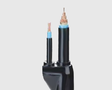 預(yù)分支電纜 預(yù)分支電纜